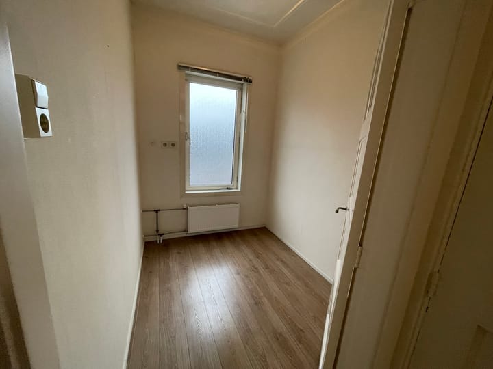 Foto 5 van Thomsonlaan 82