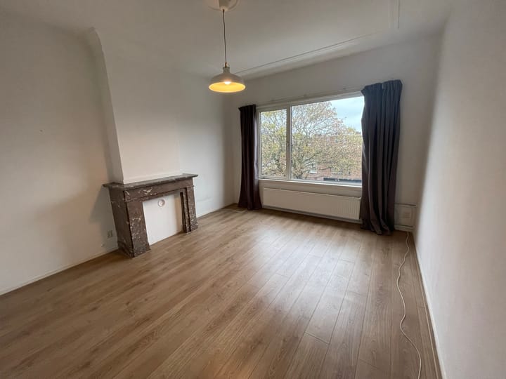 Foto 2 van Thomsonlaan 82