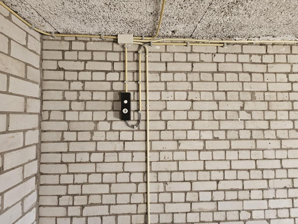 Foto 3 van Amberlaan 80-08