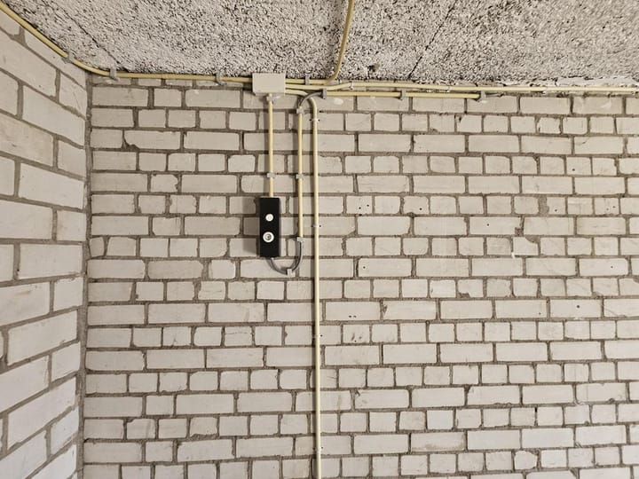 Photo 3 of Amberlaan 80-08