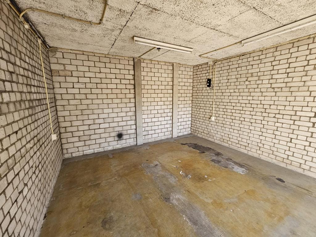 Foto 4 van Amberlaan 80-08