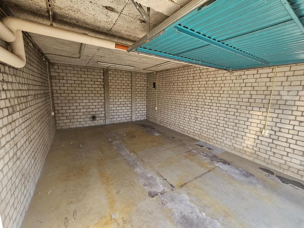 Foto 5 van Amberlaan 80-08