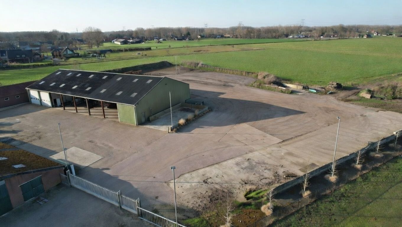 View photo 2 of Sonseweg 15