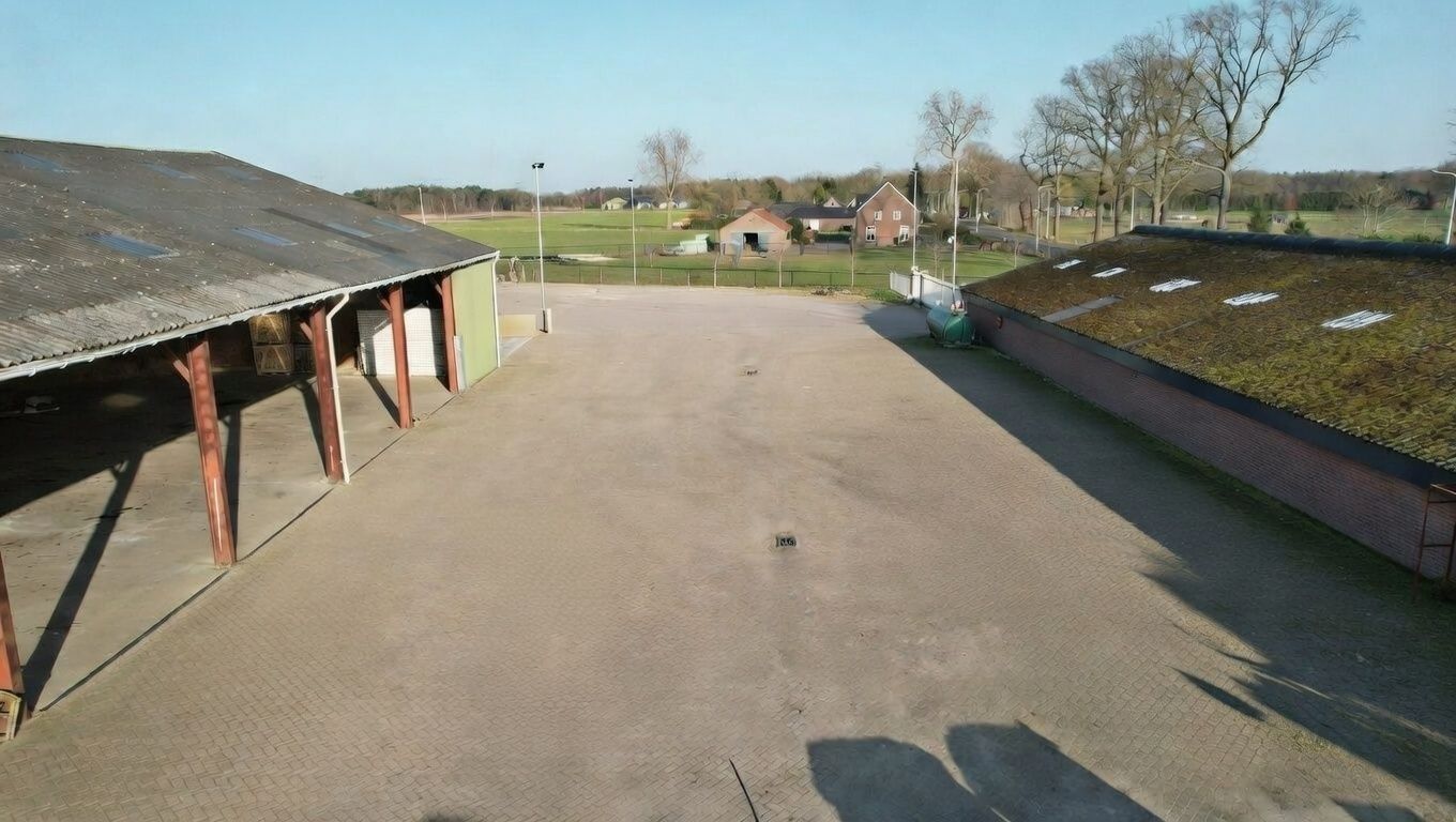 View photo 5 of Sonseweg 15