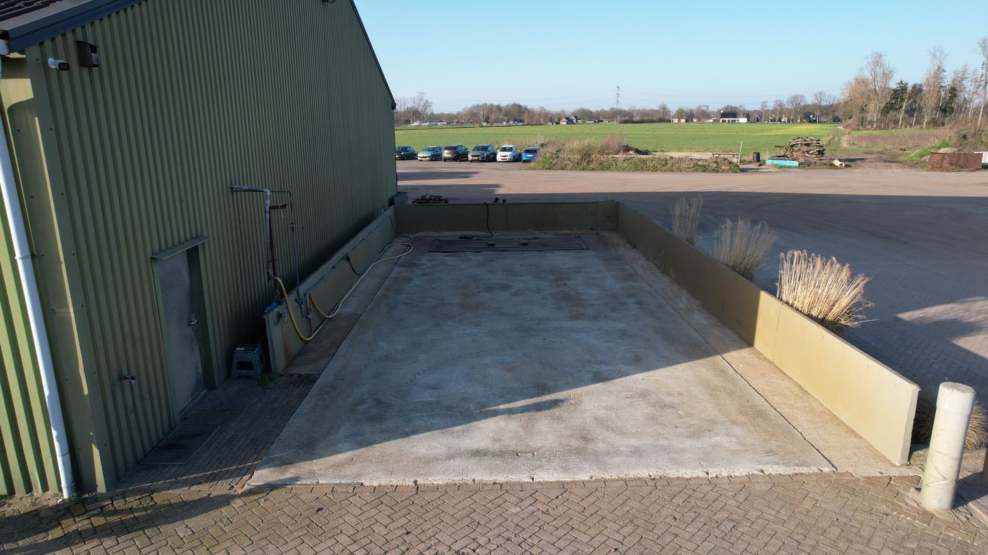 View photo 4 of Sonseweg 15