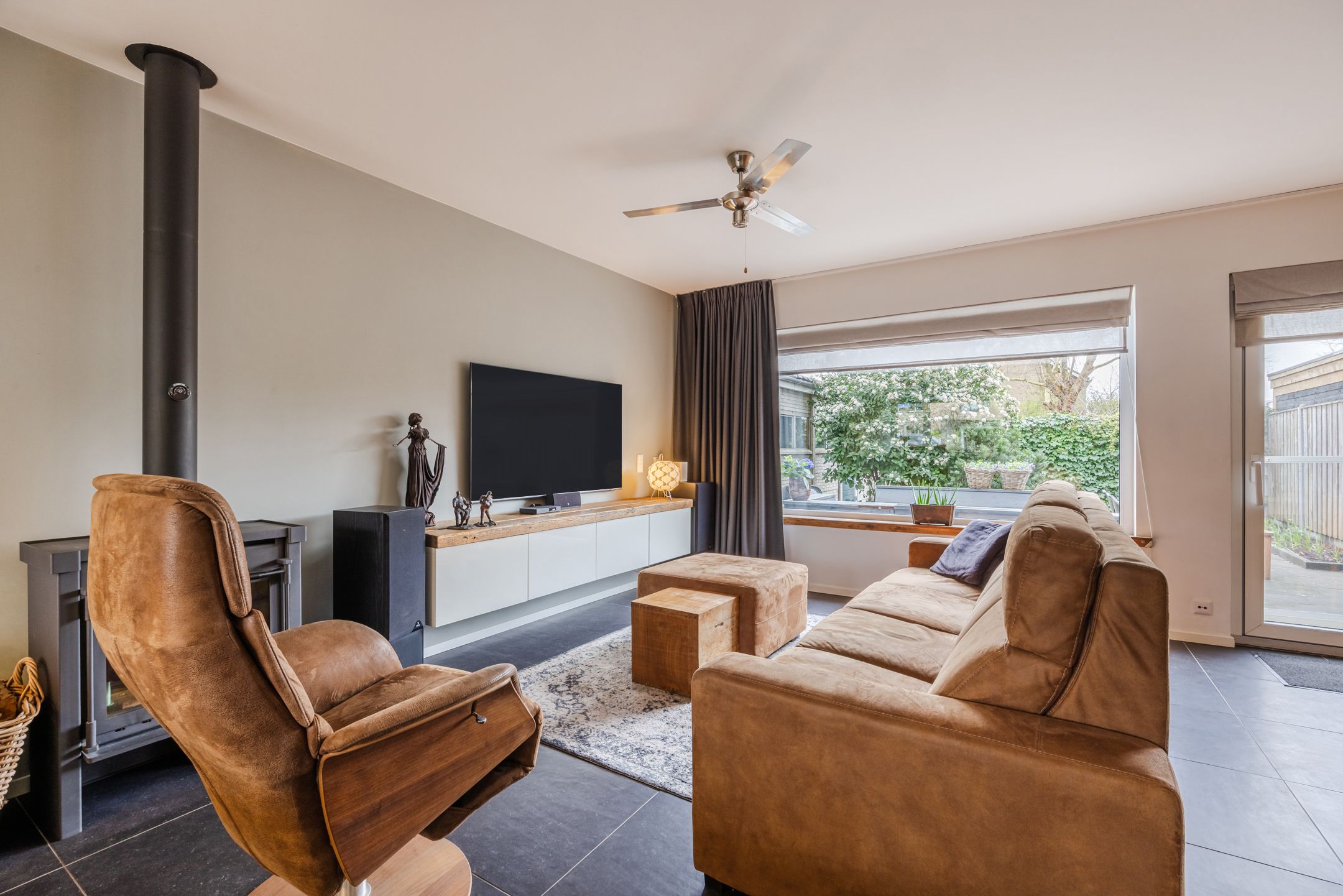 Foto 3 van Staringhof 1