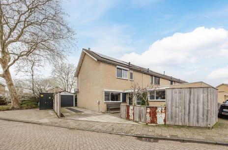 Staringhof thumbnail