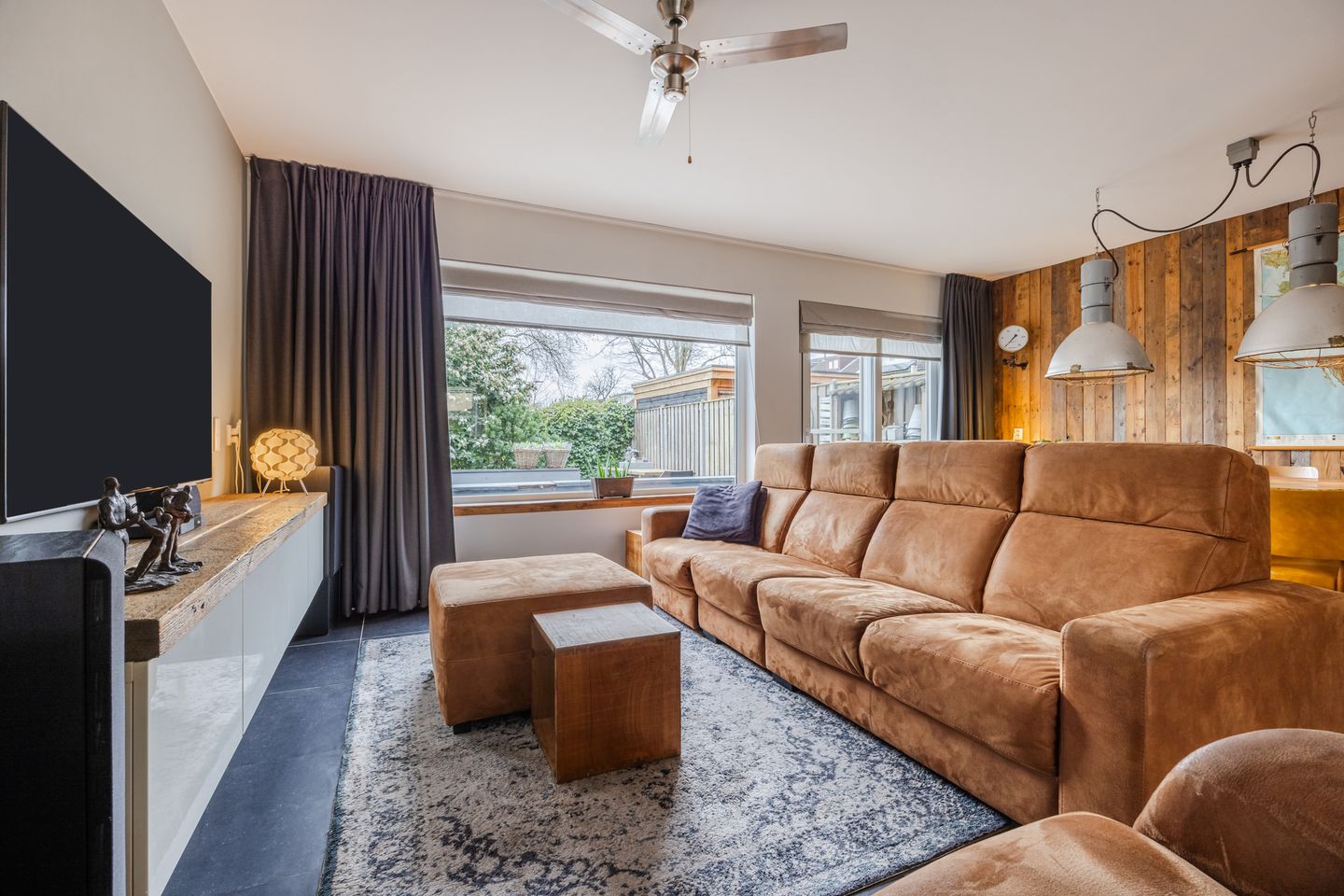 Foto 4 van Staringhof 1