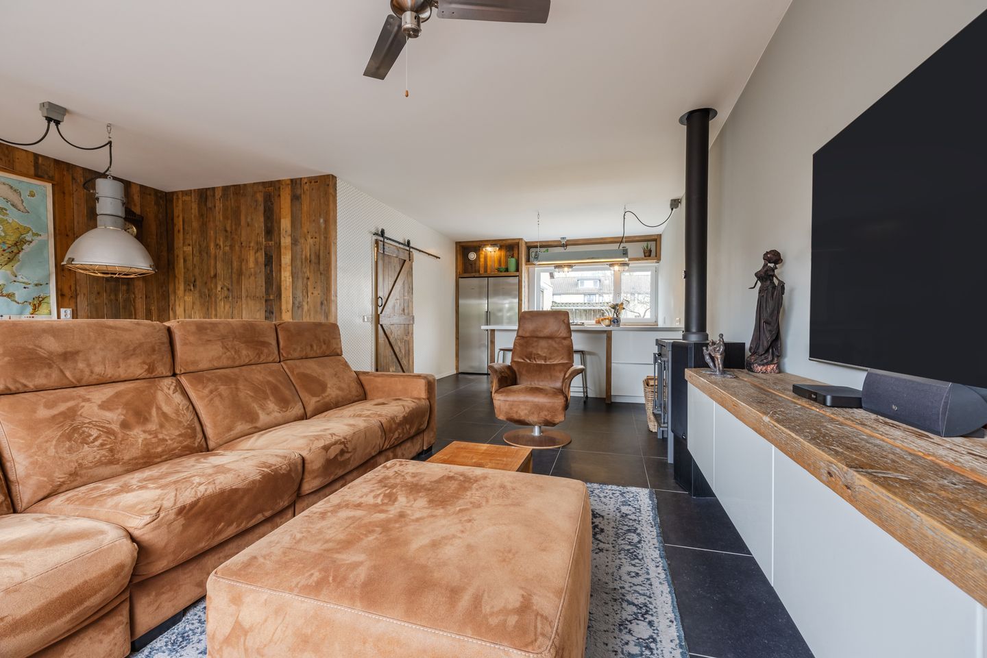 Foto 5 van Staringhof 1