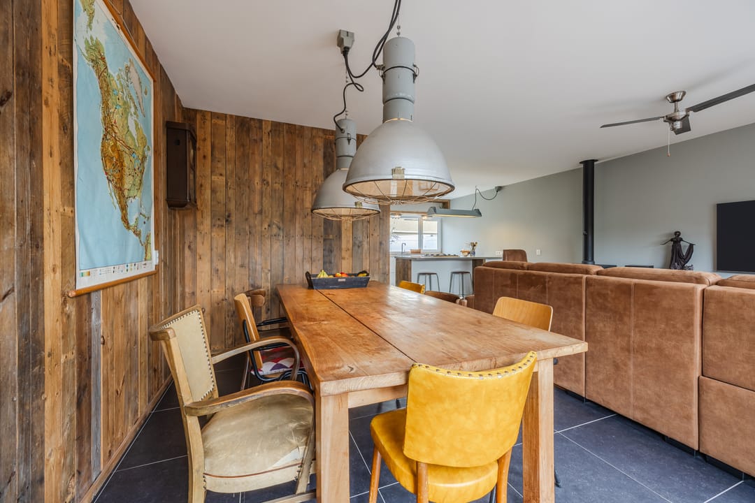 Foto 7 van Staringhof 1