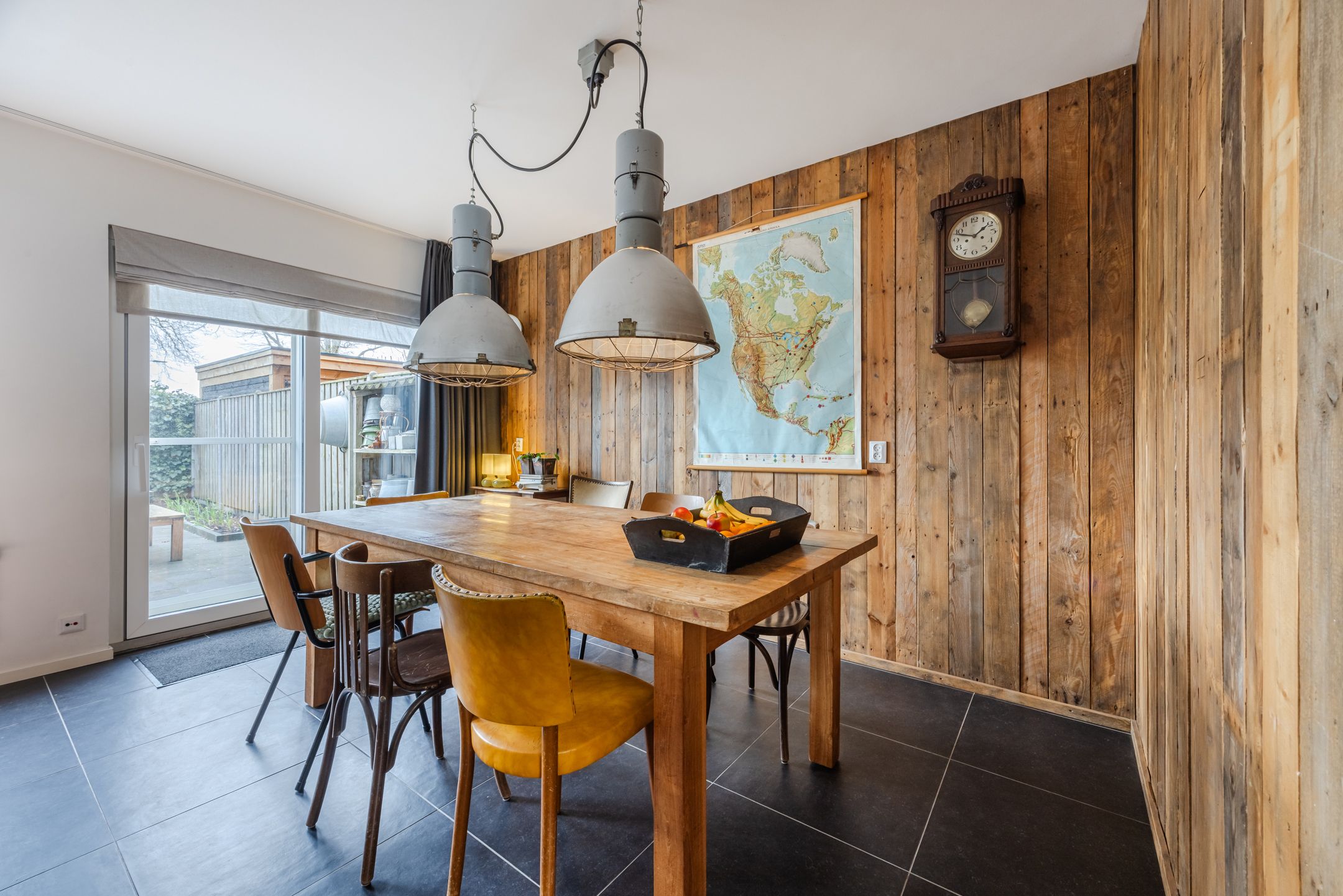 Foto 9 van Staringhof 1