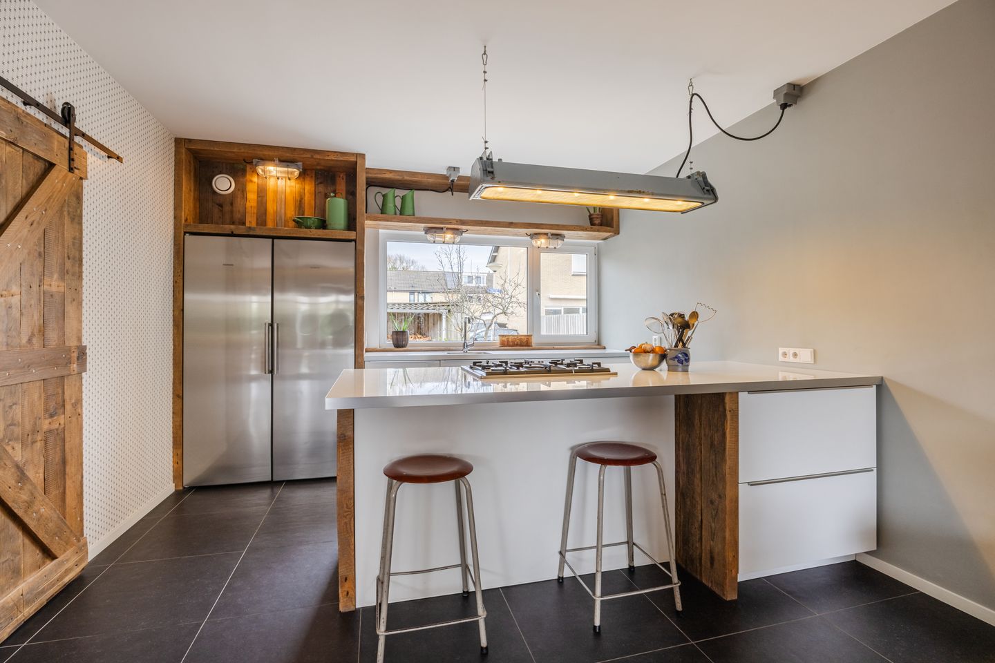 Foto 10 van Staringhof 1