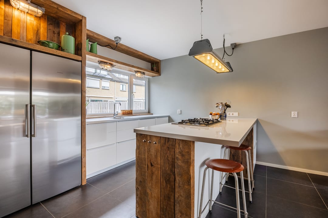 Foto 11 van Staringhof 1