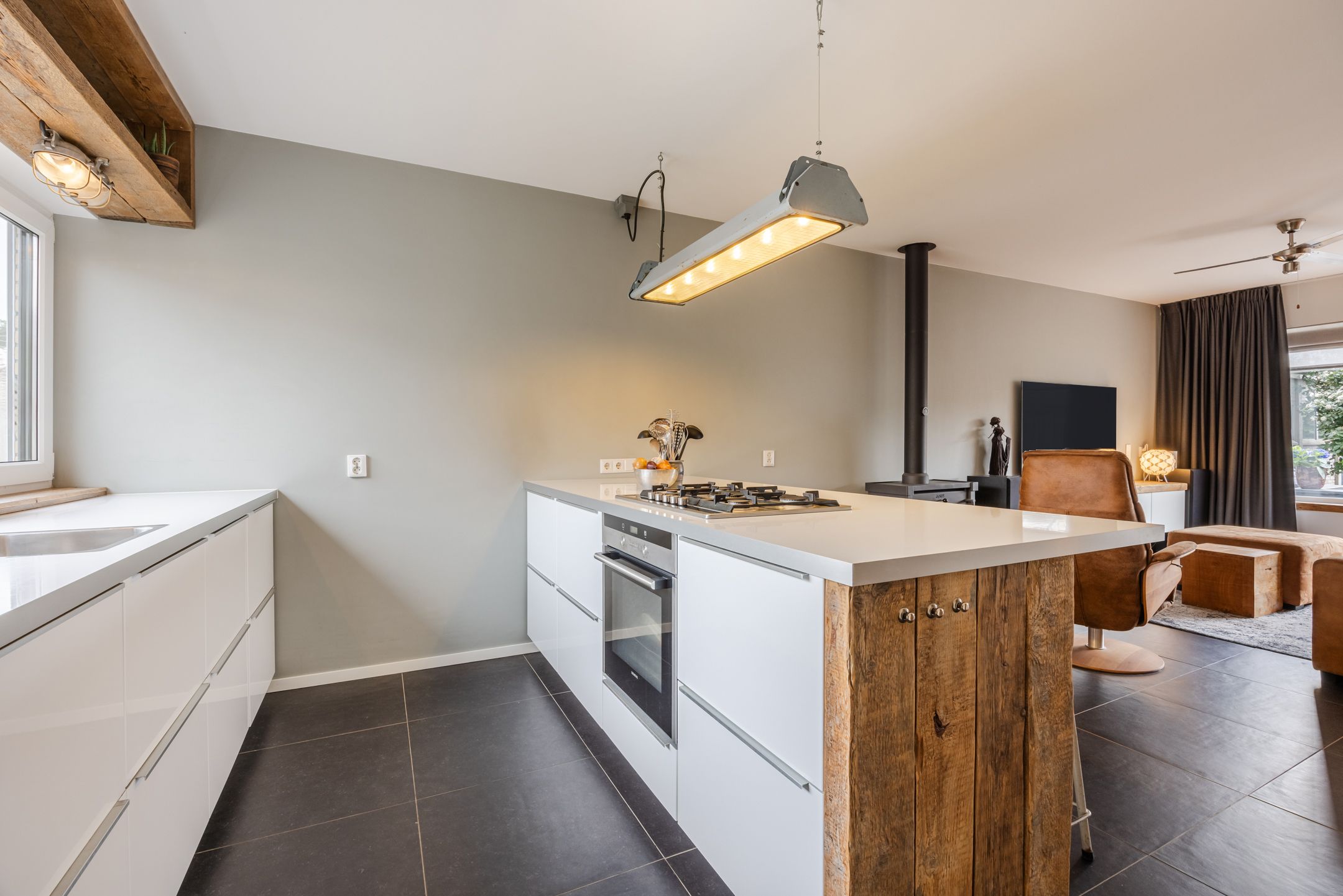 Foto 12 van Staringhof 1