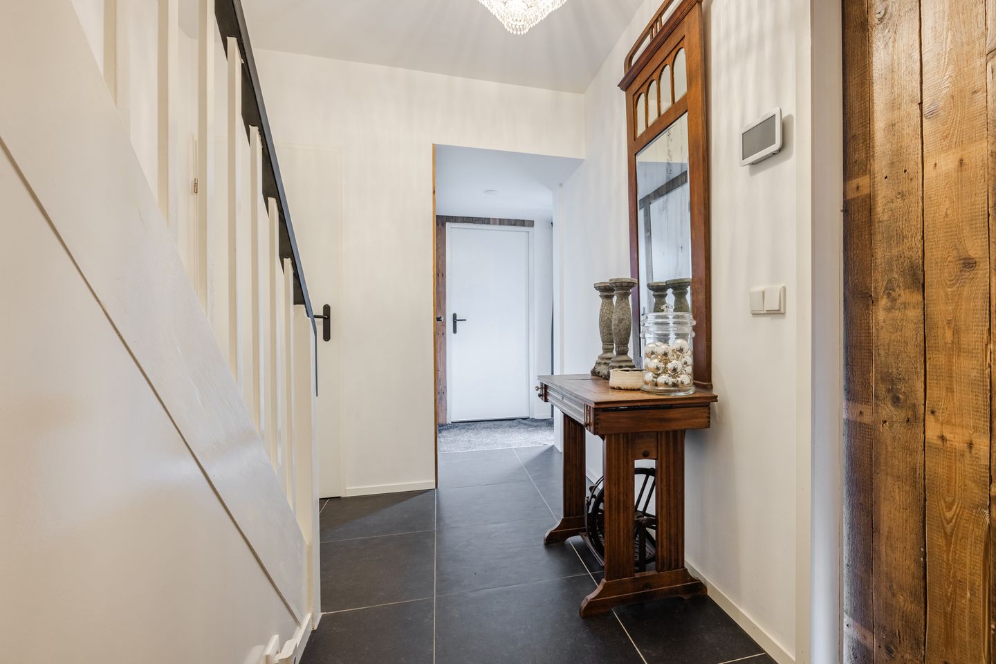 Foto 14 van Staringhof 1