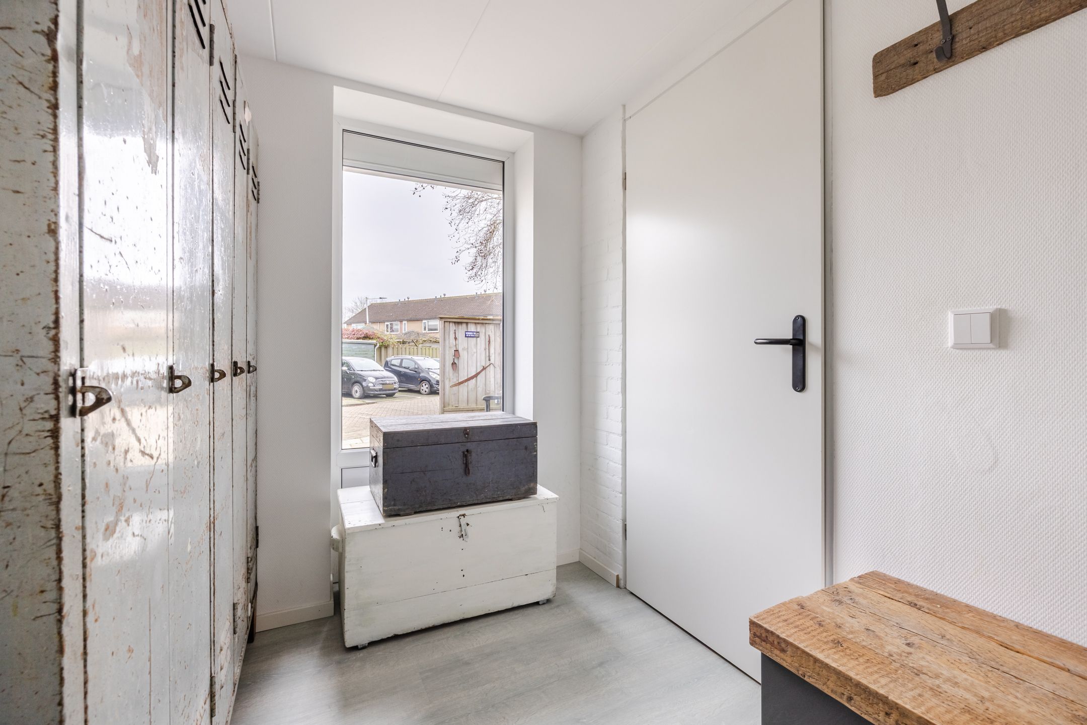 Foto 15 van Staringhof 1