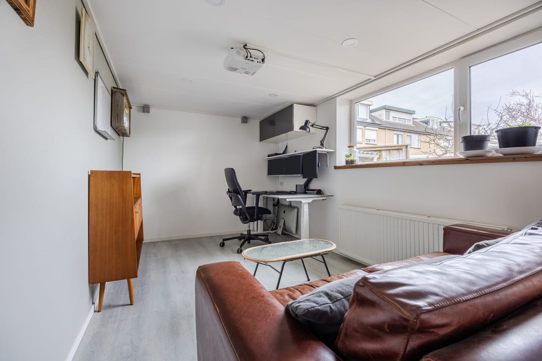 Foto 16 van Staringhof 1