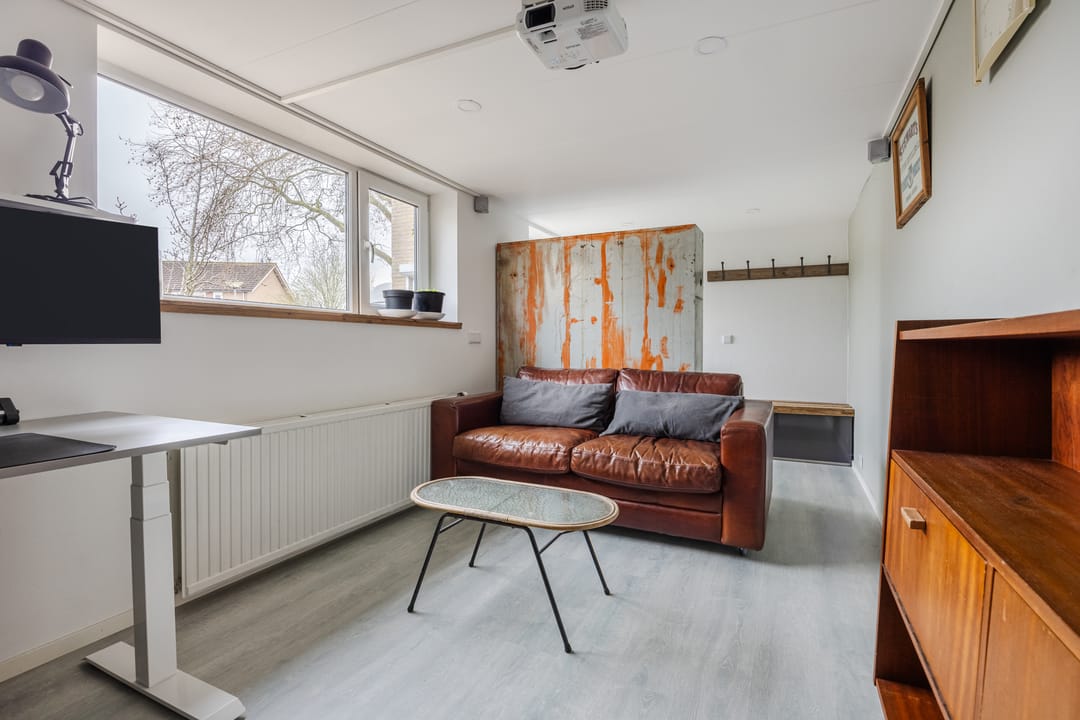 Foto 17 van Staringhof 1