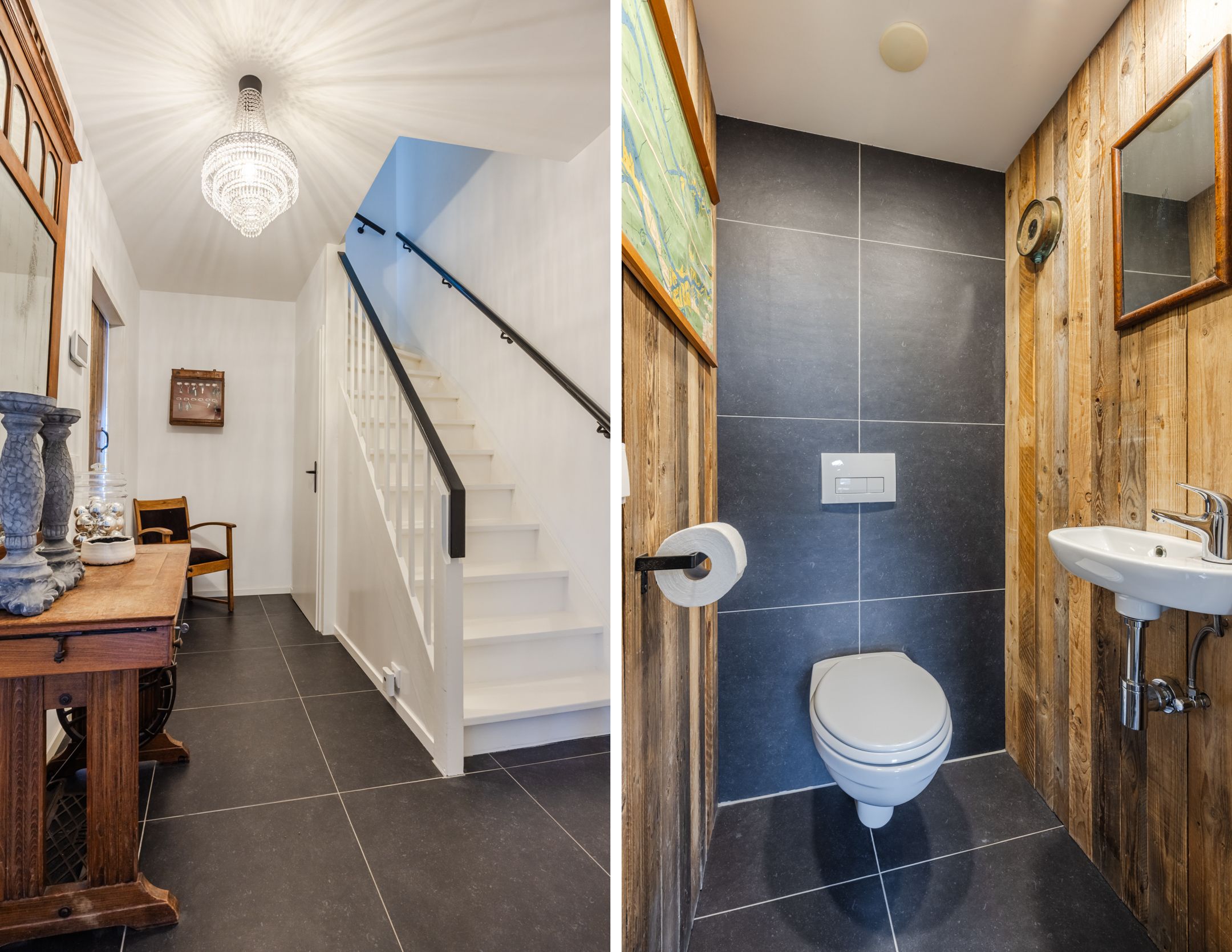 Foto 18 van Staringhof 1