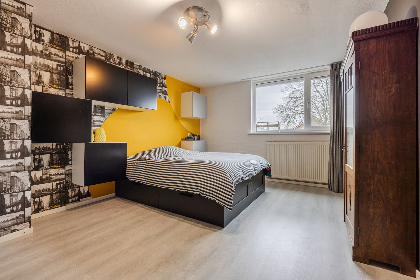 Foto 19 van Staringhof 1