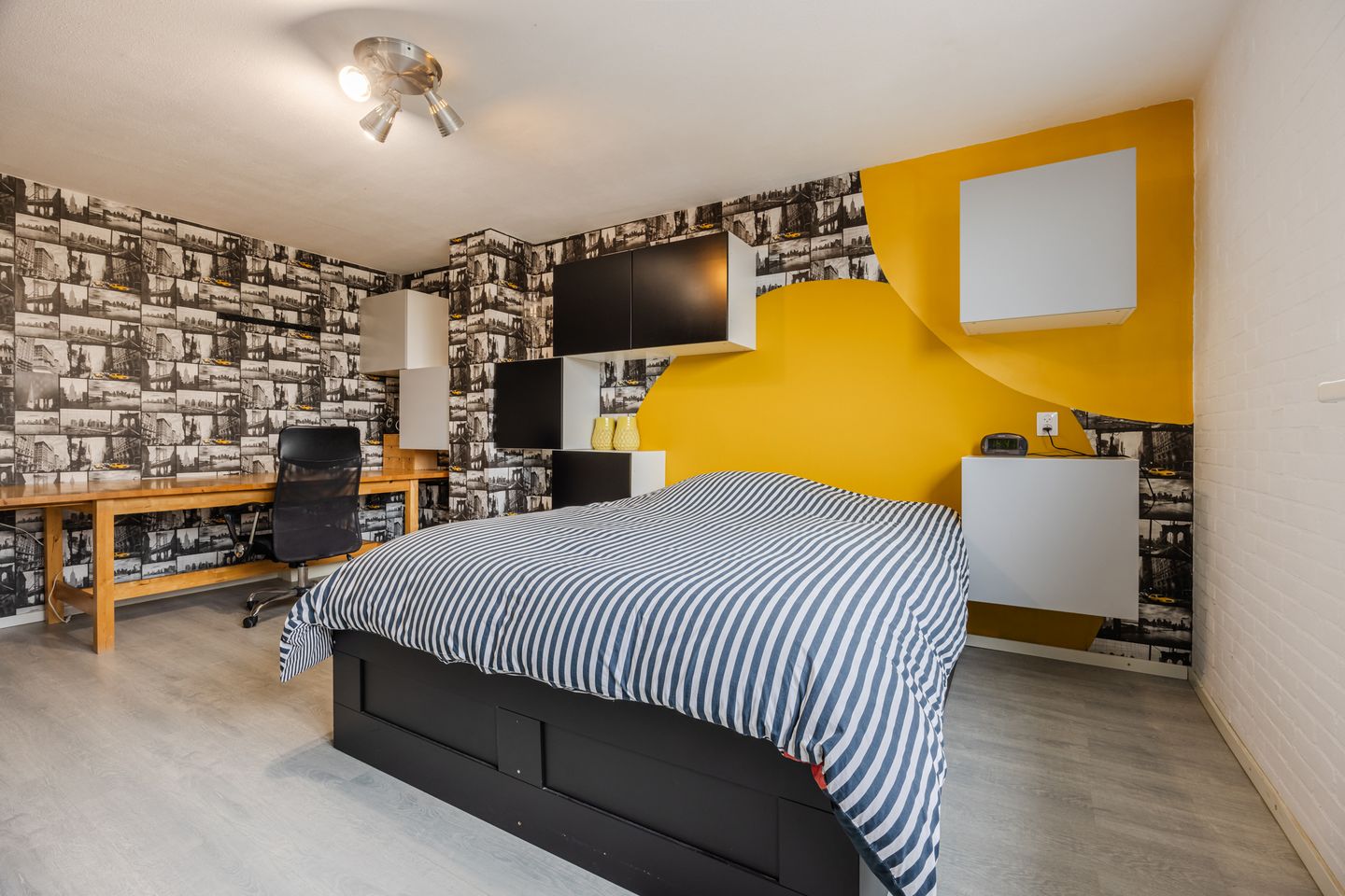 Foto 20 van Staringhof 1