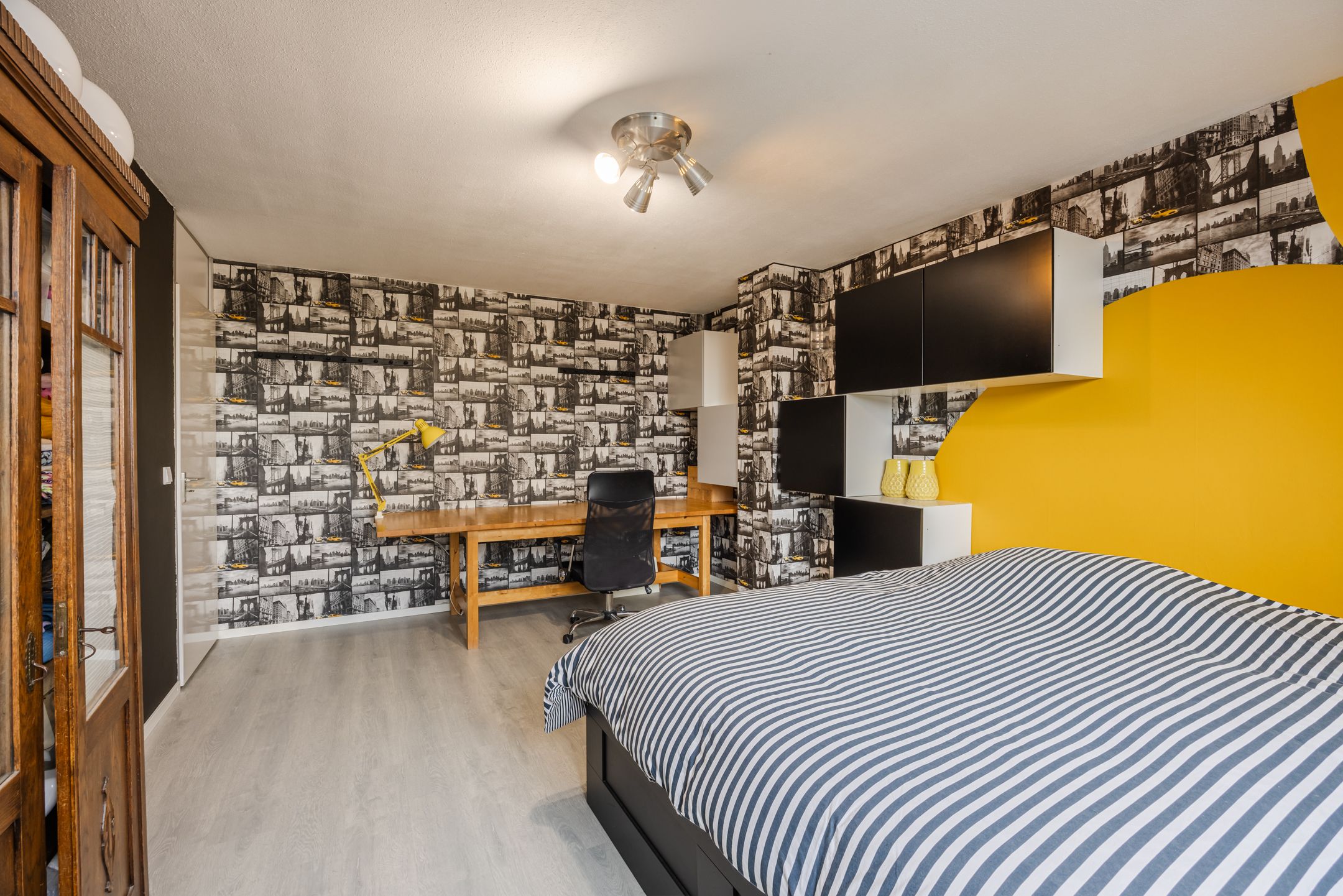 Foto 21 van Staringhof 1