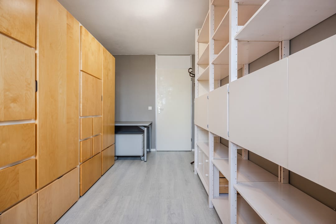 Foto 23 van Staringhof 1