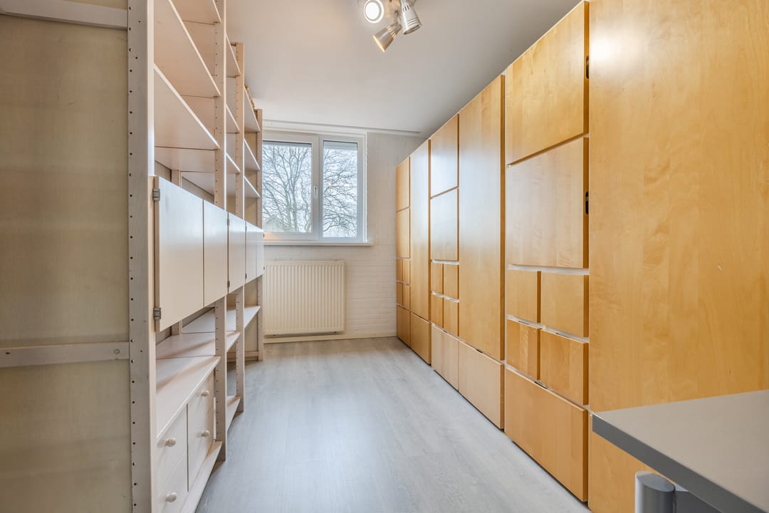 Foto 22 van Staringhof 1