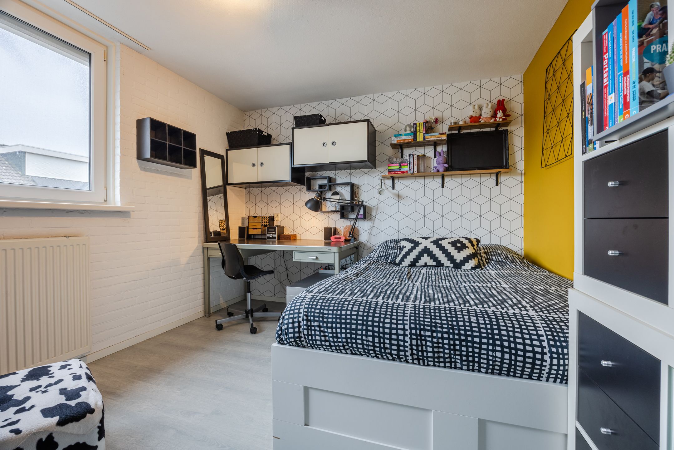 Foto 24 van Staringhof 1