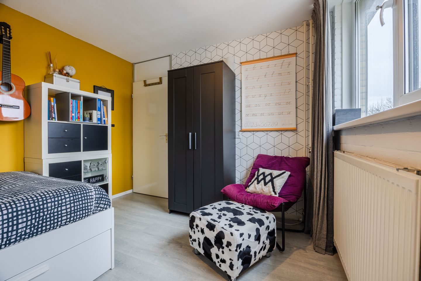 Foto 25 van Staringhof 1