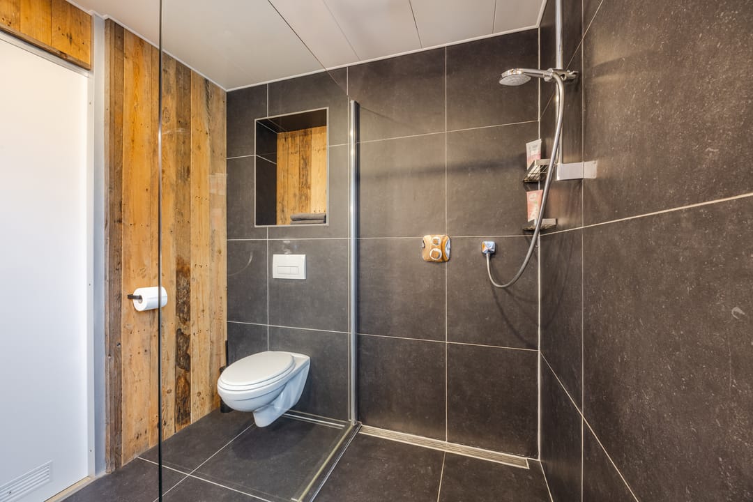 Foto 26 van Staringhof 1