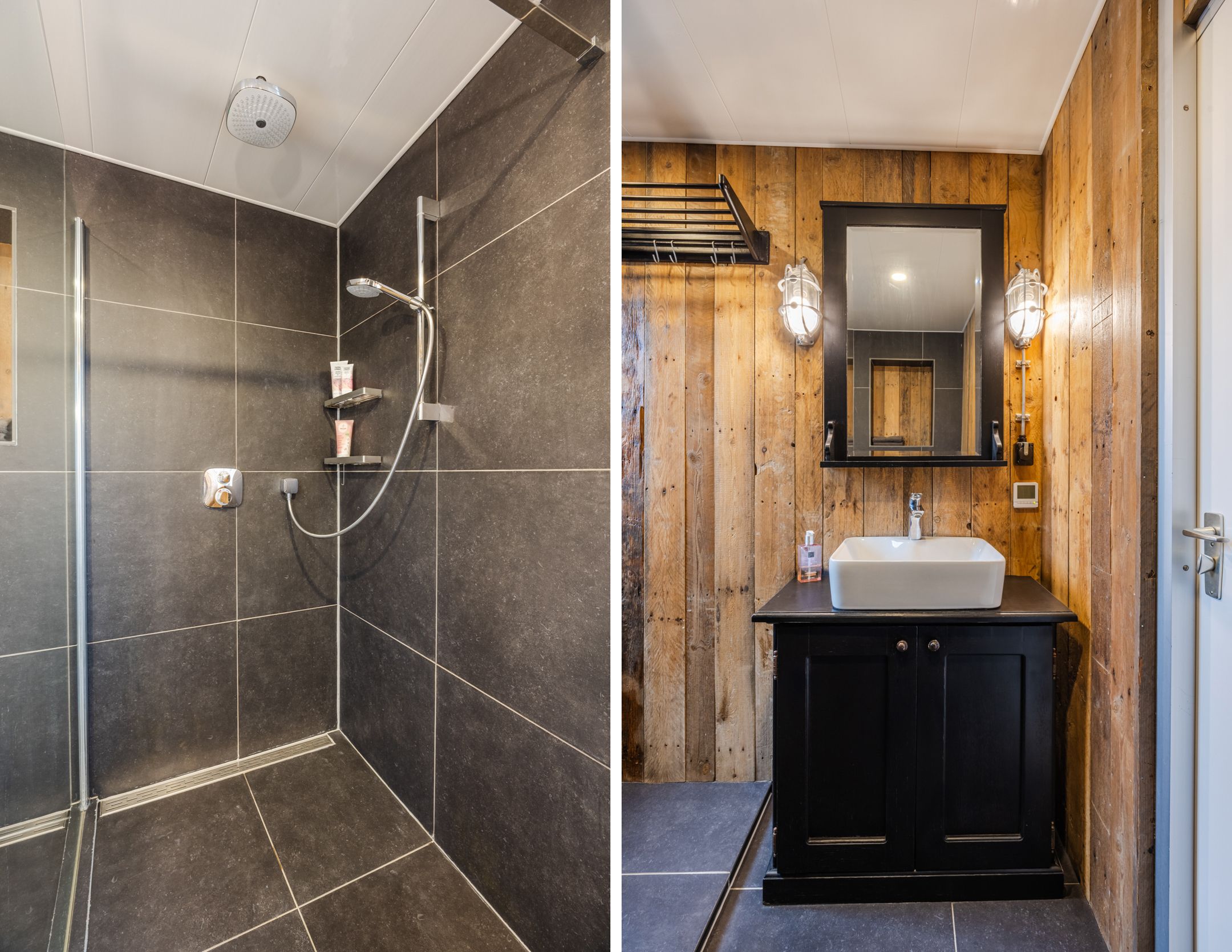 Foto 27 van Staringhof 1