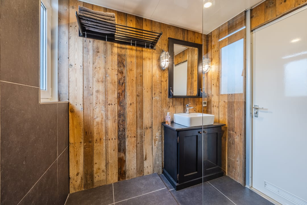 Foto 28 van Staringhof 1