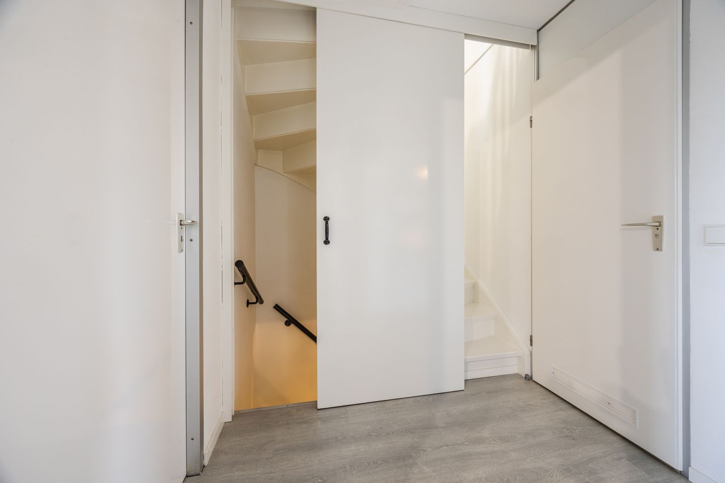 Foto 29 van Staringhof 1