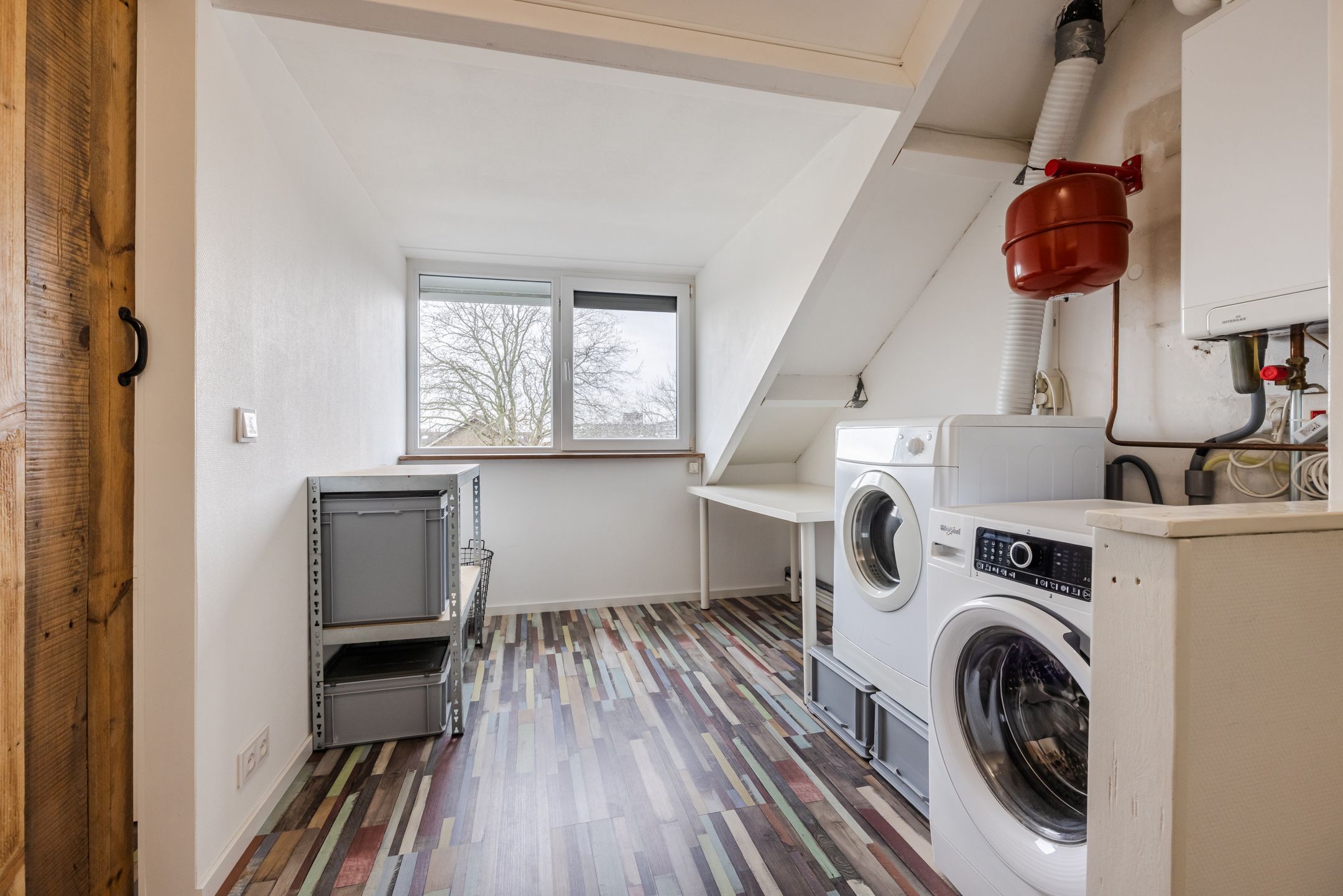 Foto 30 van Staringhof 1