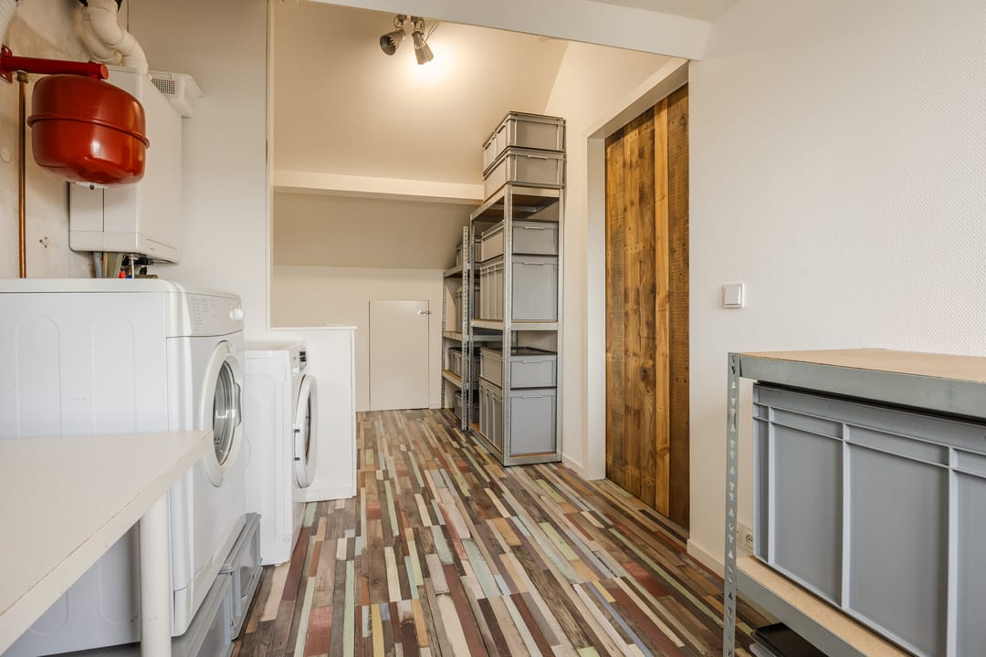 Foto 31 van Staringhof 1