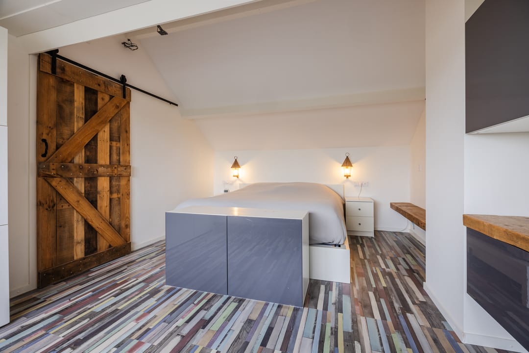 Foto 32 van Staringhof 1