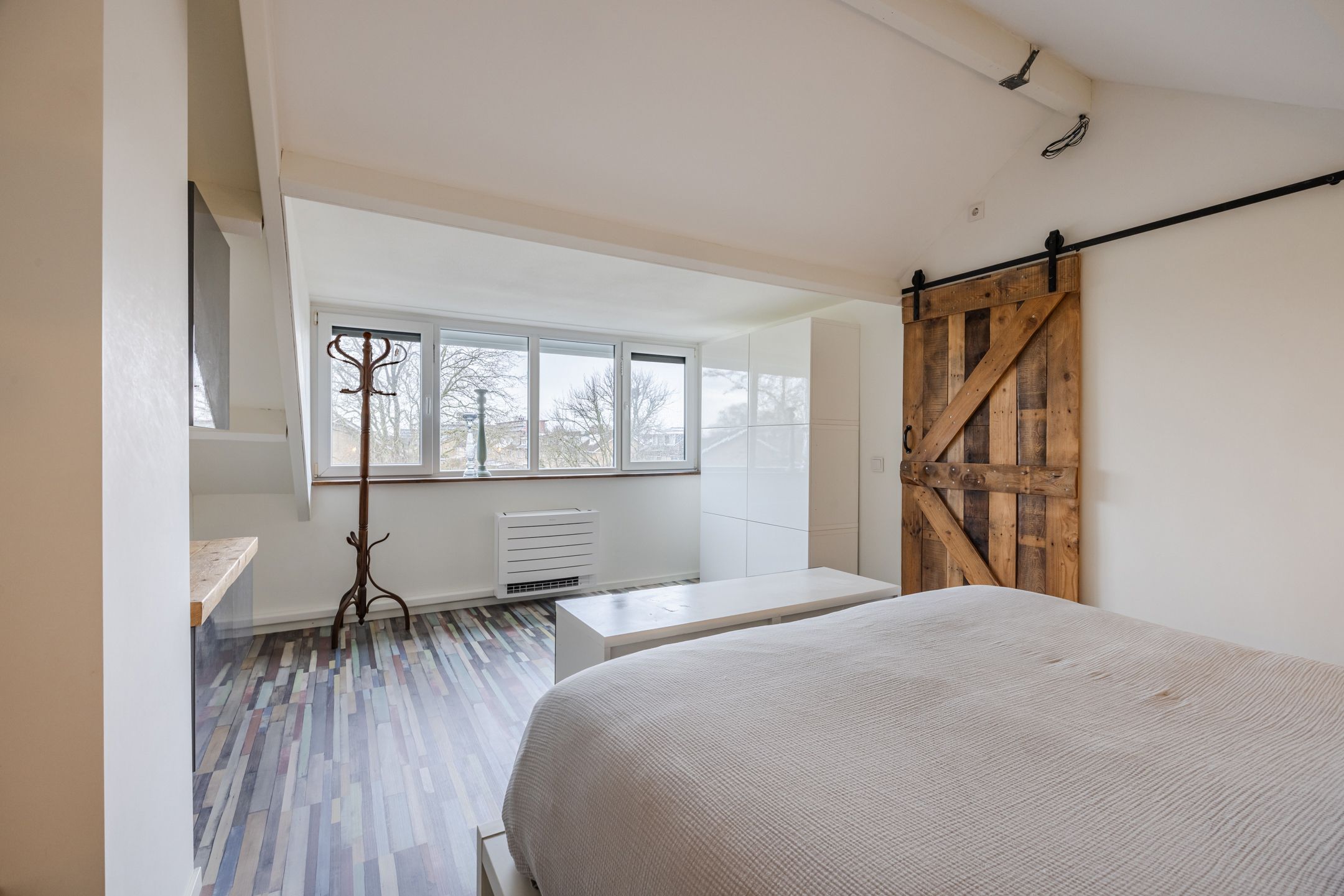 Foto 33 van Staringhof 1