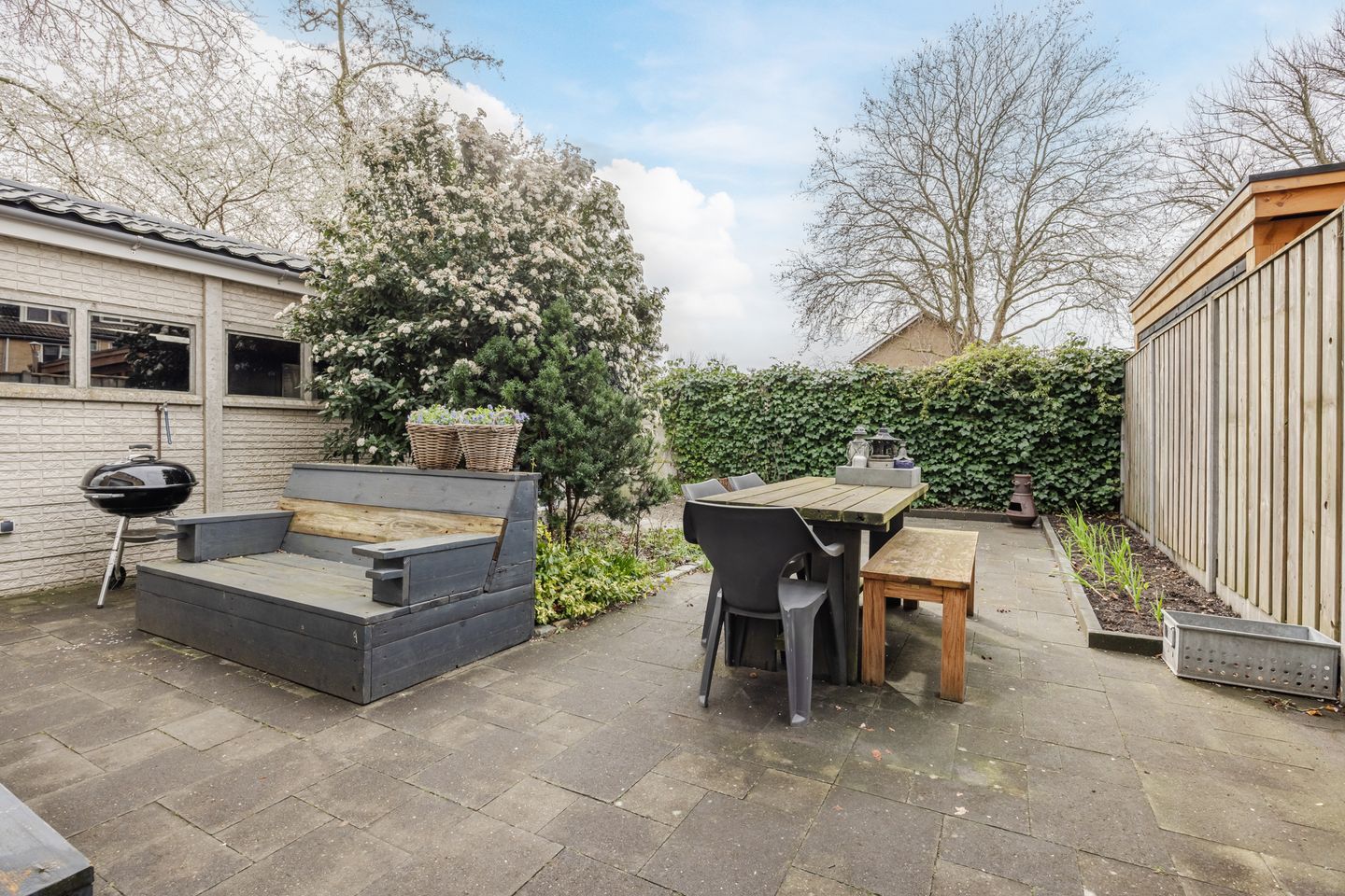 Foto 34 van Staringhof 1