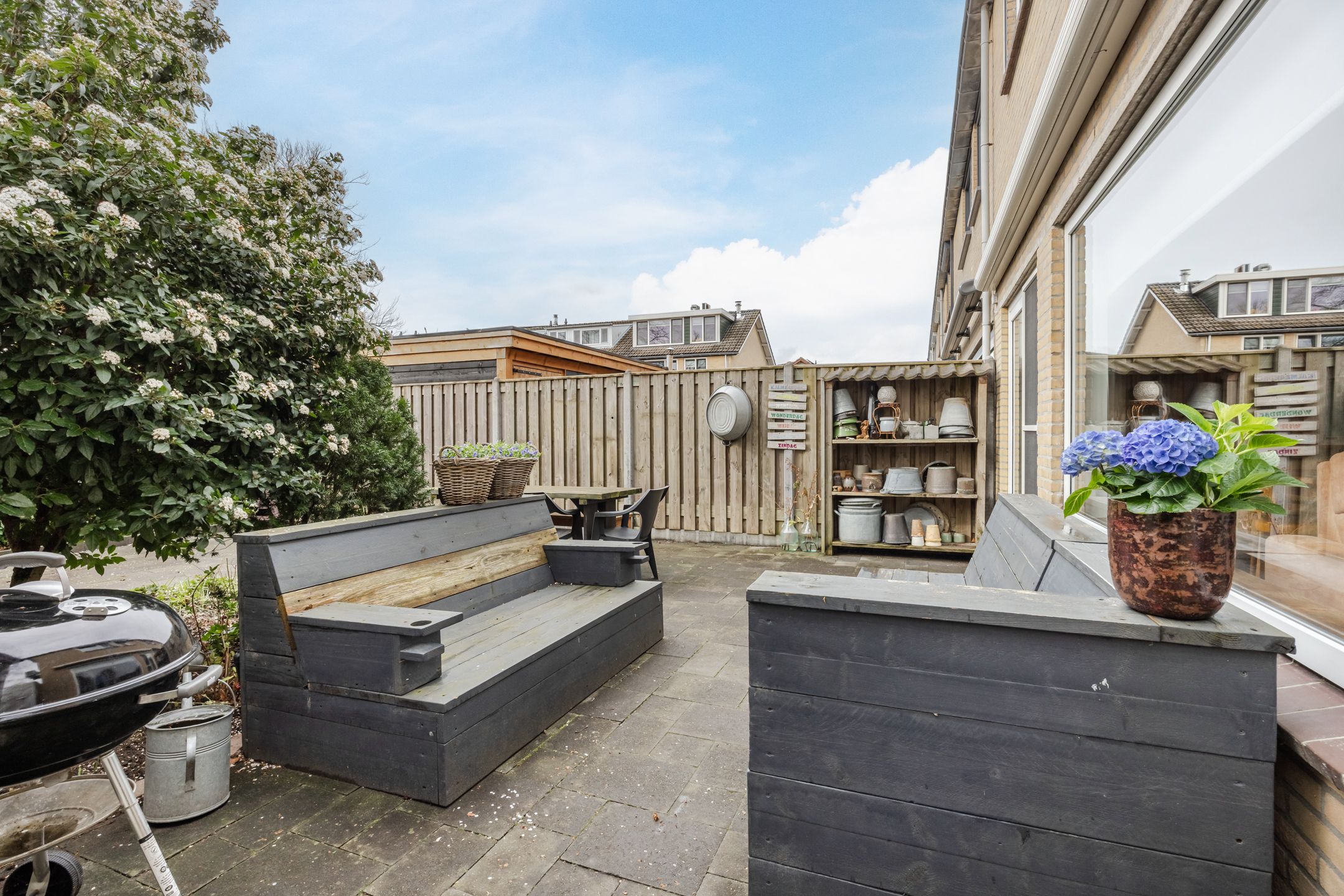 Foto 36 van Staringhof 1