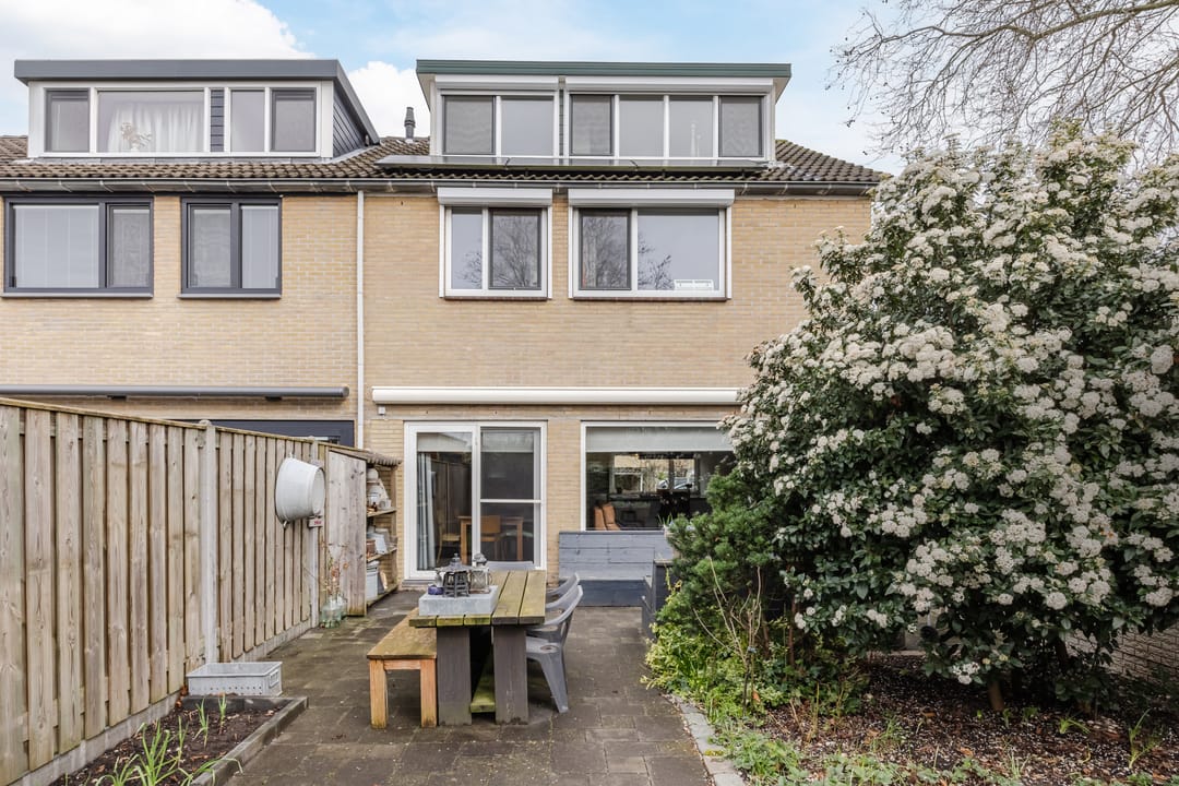 Foto 37 van Staringhof 1