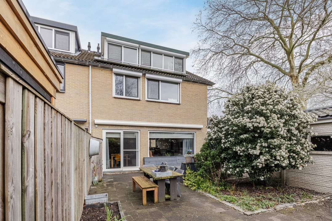 Foto 38 van Staringhof 1