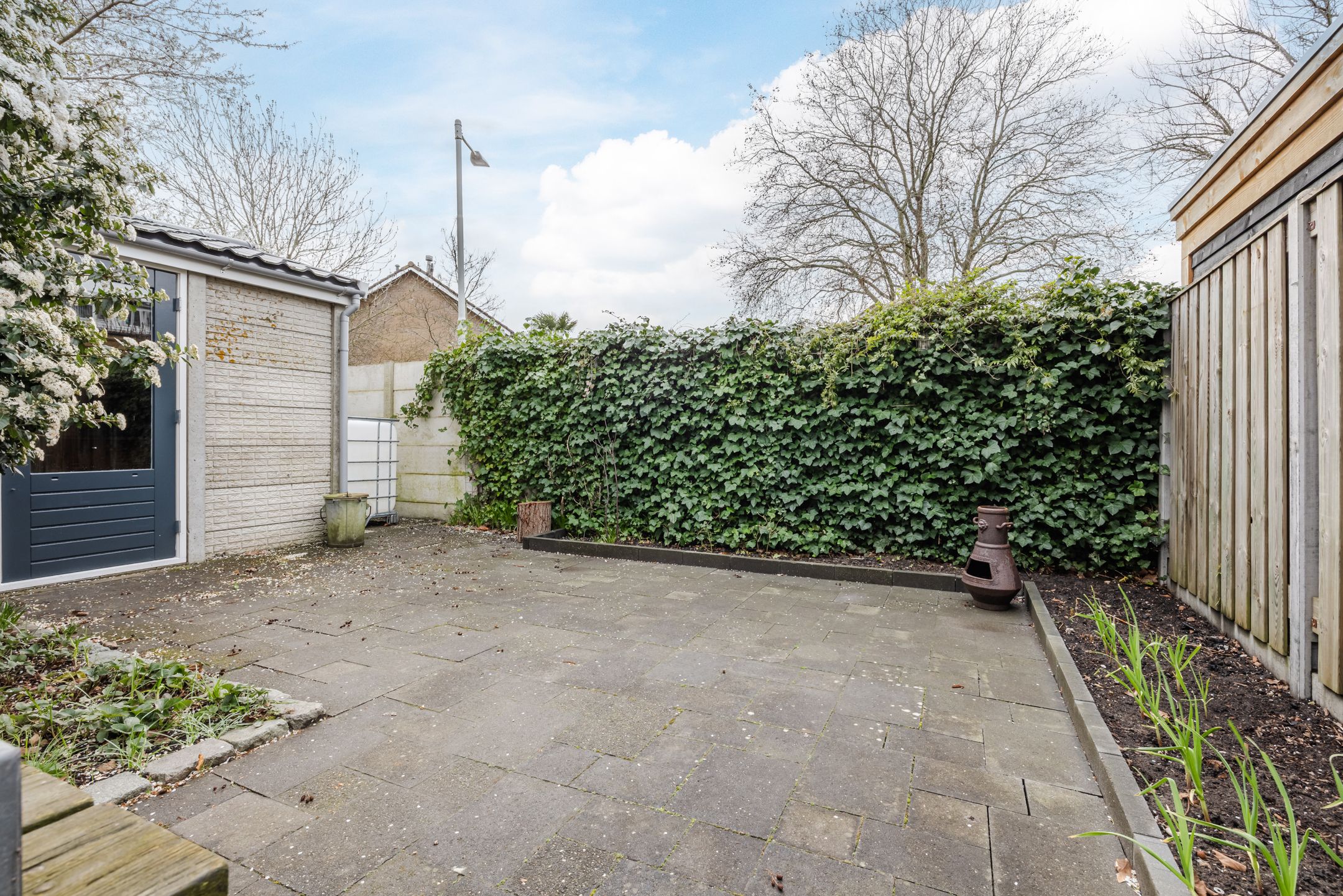 Foto 39 van Staringhof 1