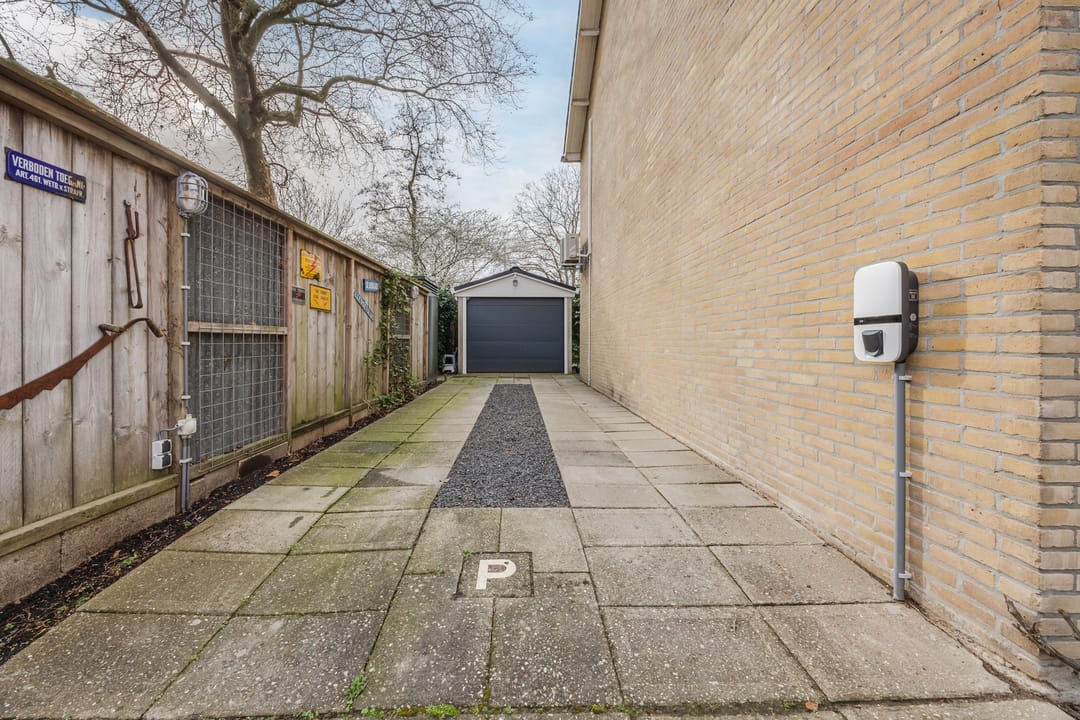 Foto 41 van Staringhof 1