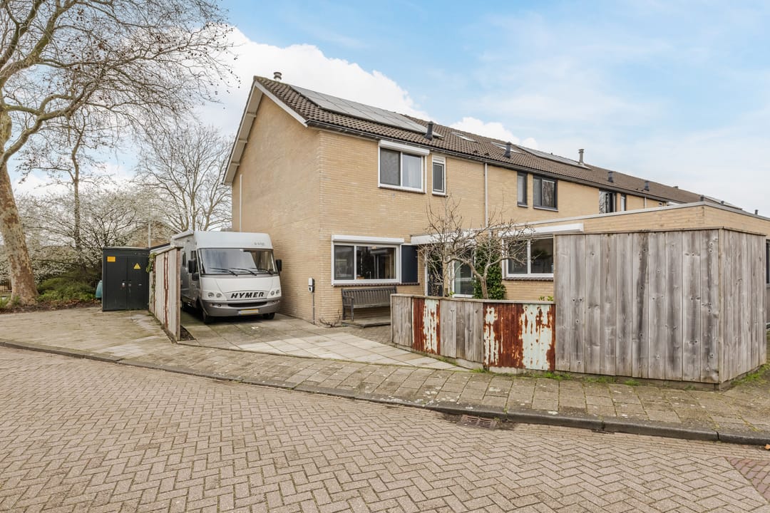 Foto 43 van Staringhof 1