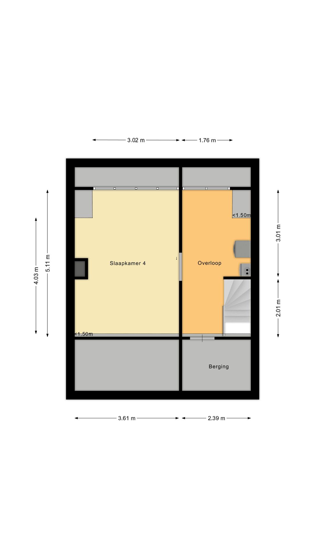 Foto 47 van Staringhof 1