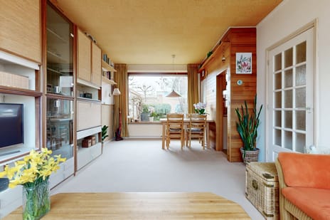 Steven van Rumelaerstraat 46 secondary image