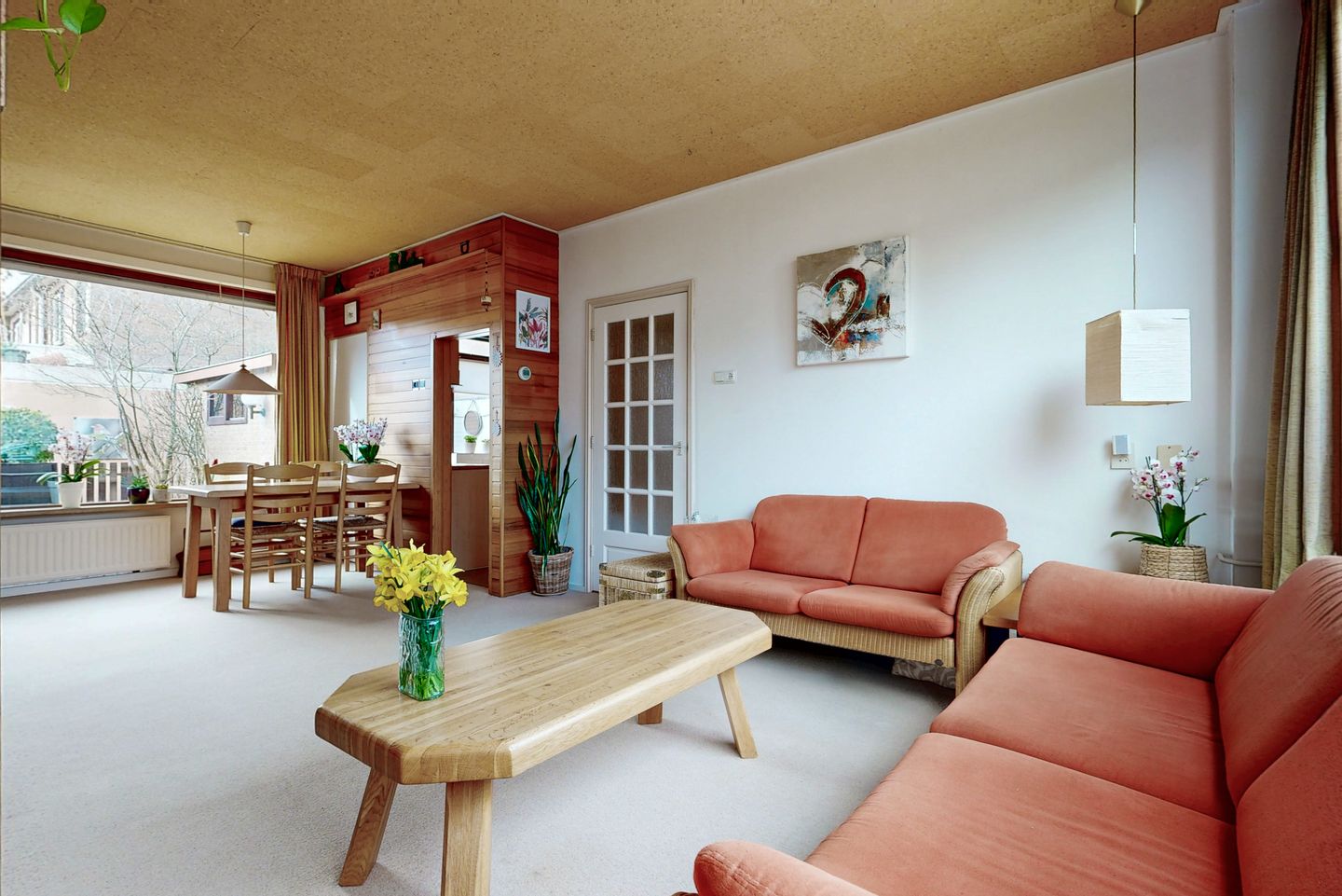 Foto 4 van Steven van Rumelaerstraat 46