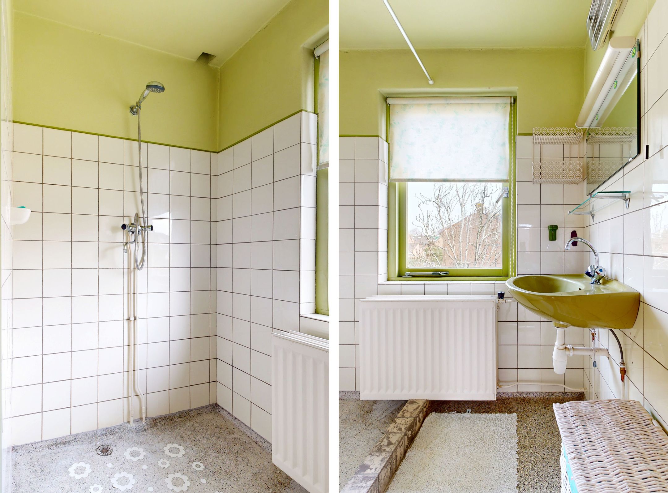 Foto 6 van Steven van Rumelaerstraat 46