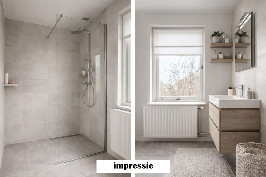 Foto 7 van Steven van Rumelaerstraat 46